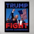 Search for the donald posters Liberal