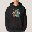 Search for pansexual hoodies Gay