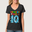 Search for helicopter tshirts Aeroplane