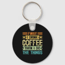 Search for but first coffee key rings Cute