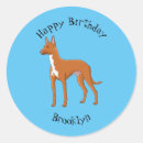 Search for pharaoh stickers Dog
