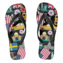 Search for unique design shoes Cool