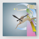 Search for deco dog art Vintage