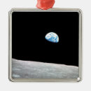 Search for mission christmas tree decorations Astronomy