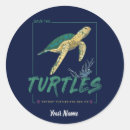 Search for love turtles stickers Tortoise
