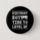 Search for game show badges Insert coin to play