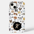 Search for cute funny iphone cases Puppy