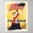 Search for vigilant Vintage