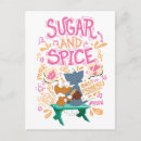 Search for comedy cat postcards Cat and mouse