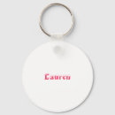 Search for males key rings Men