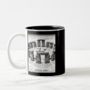 Search for stonehenge mugs Ancient