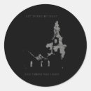 Search for antichrist stickers Occult