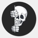 Search for no peeking stickers Kids