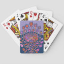 Search for floral playing cards Bold
