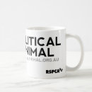 Search for welfare mugs Animals