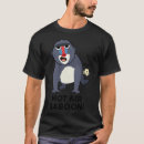 Search for funny baboon tshirts St patrick's day