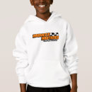 Search for extreme gear clothing Hoodie