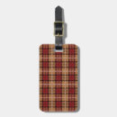Search for clip on travel accessories Classic