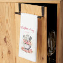 Search for placemats weddings Baking bridal shower