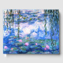 Search for day lily Water lilies