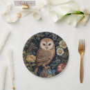 Search for art nouveau plates William morris