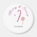 Search for sweets candy magnets Lollipop
