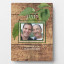 Search for proud son Father