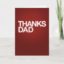 Search for 1 daddy cards Fathers