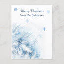 Search for fern cards Beautiful