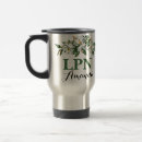 Search for lpn graduation mugs For her