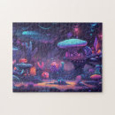 Search for marine life puzzles Coral