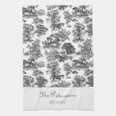 Search for farmhouse tea towels Stylish