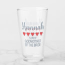 Search for godmother of the bride Bachelorette party