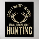 Search for deer quotes posters Nature