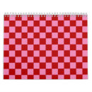 Search for hot calendars Pink