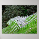 Search for machu picchu travel posters Landscape