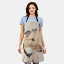 Search for greyhound dog aprons Puppy