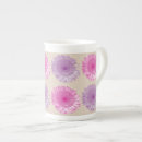 Search for gerber mugs Flower
