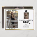 Search for border graduation invitations School