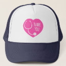 Search for nurse professions hats Doctor