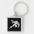 Search for tornado key rings Tyrant