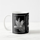Search for hosta mugs Photography