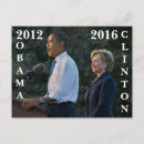 Search for 2012 obama postcards President