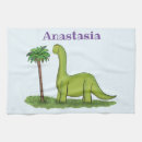 Search for dinosaur tea towels Funny
