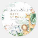 Search for one way stickers Gender neutral