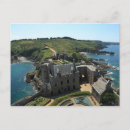 Search for emerald coast postcards France
