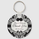Search for bat mitzvah key rings Birthday