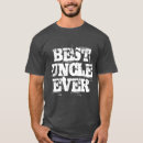Search for best uncle tshirts Birthday
