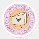 Search for worry stickers Cute
