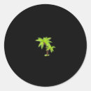 Search for crystal clear stickers White sand beaches